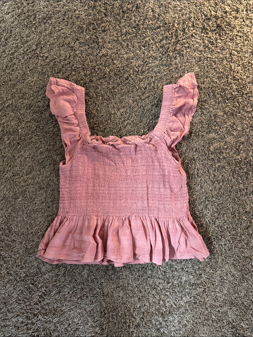 Shirt - Picture 2 of 3
